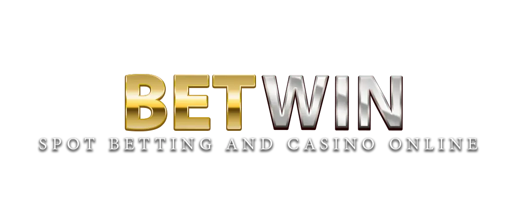 betwin